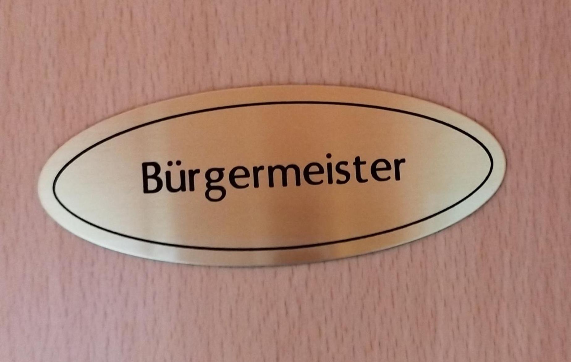 Gaestehaus Burg Molbach Kreuzau エクステリア 写真
