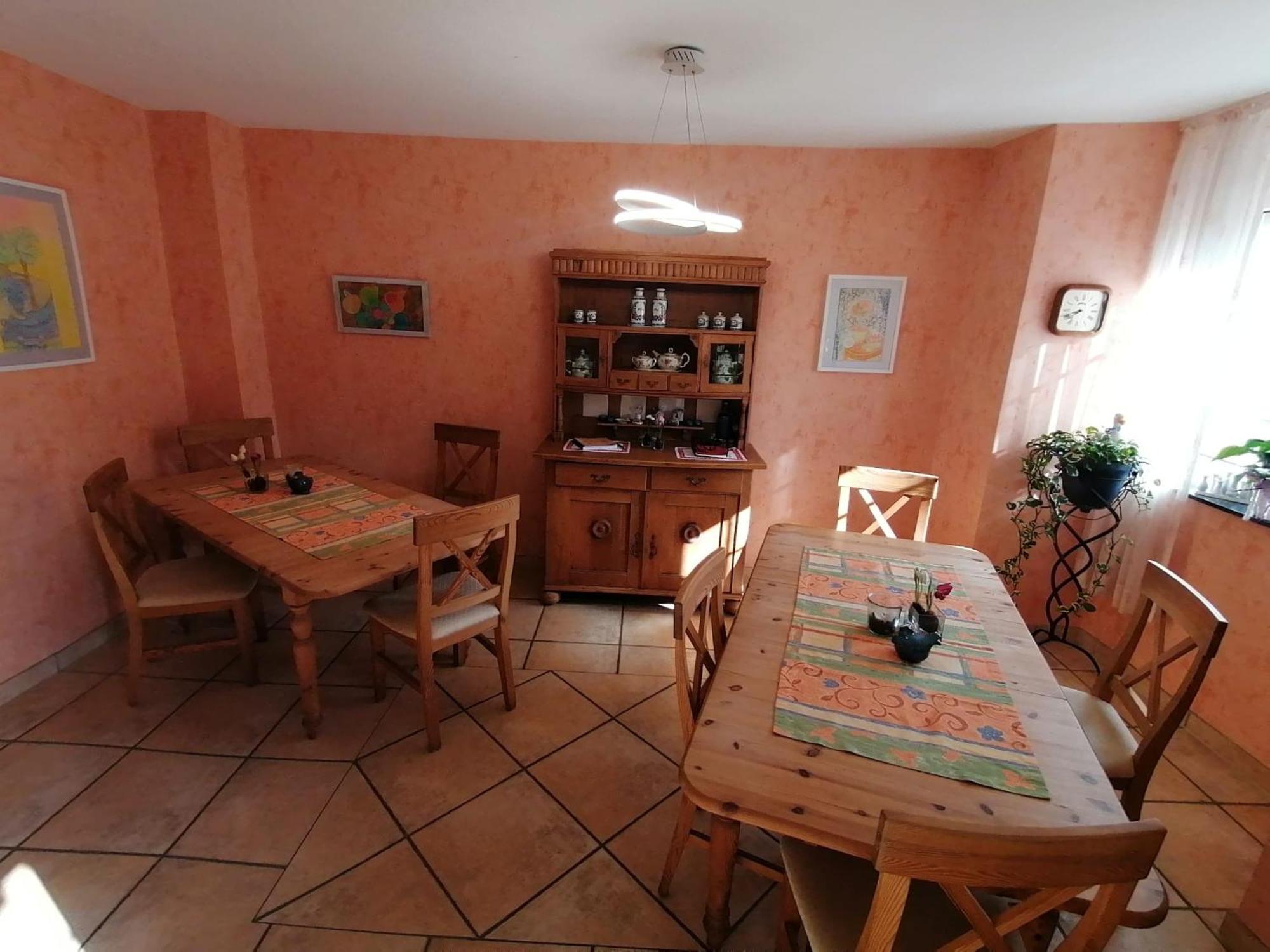 Gaestehaus Burg Molbach Kreuzau エクステリア 写真