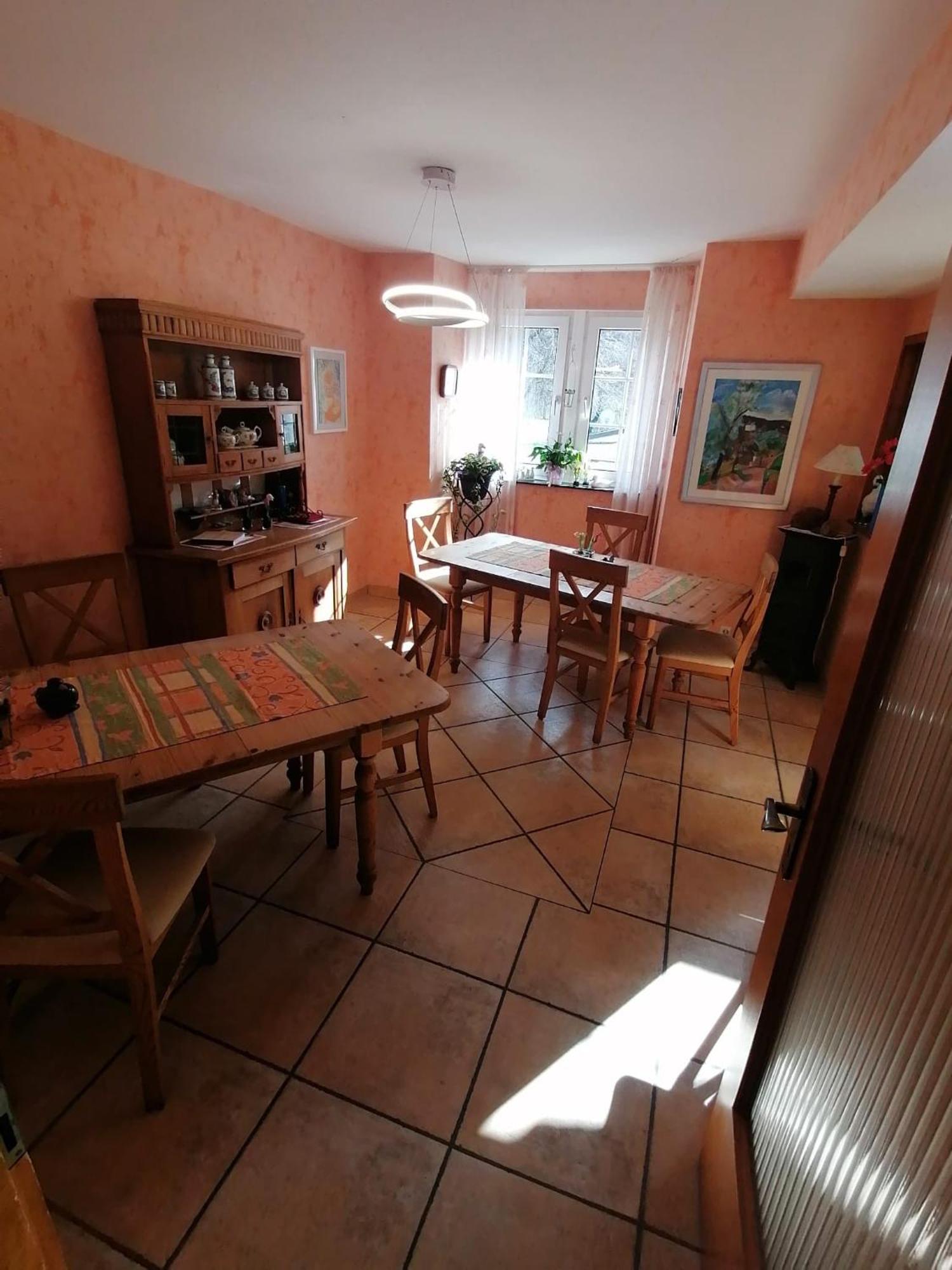 Gaestehaus Burg Molbach Kreuzau エクステリア 写真