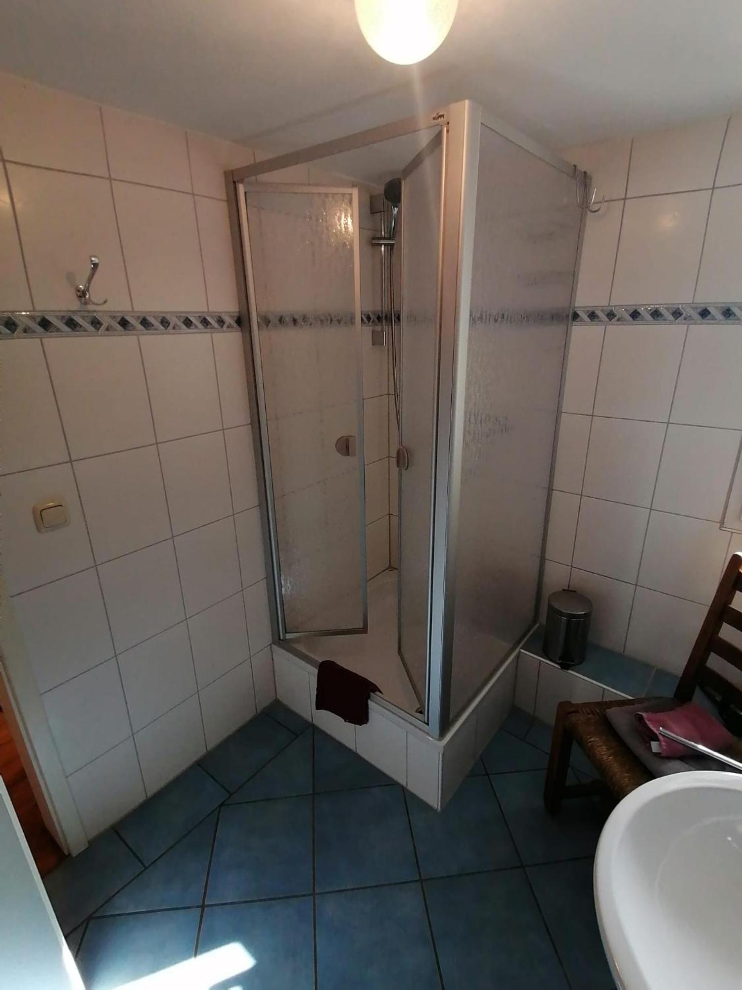 Gaestehaus Burg Molbach Kreuzau エクステリア 写真