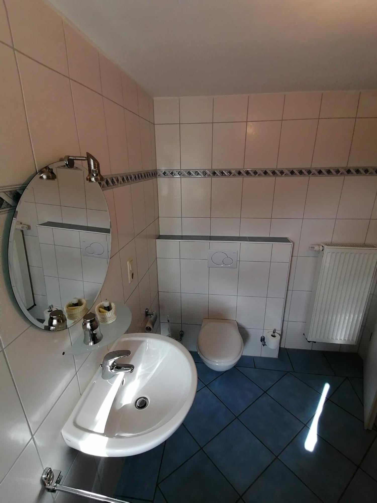 Gaestehaus Burg Molbach Kreuzau エクステリア 写真