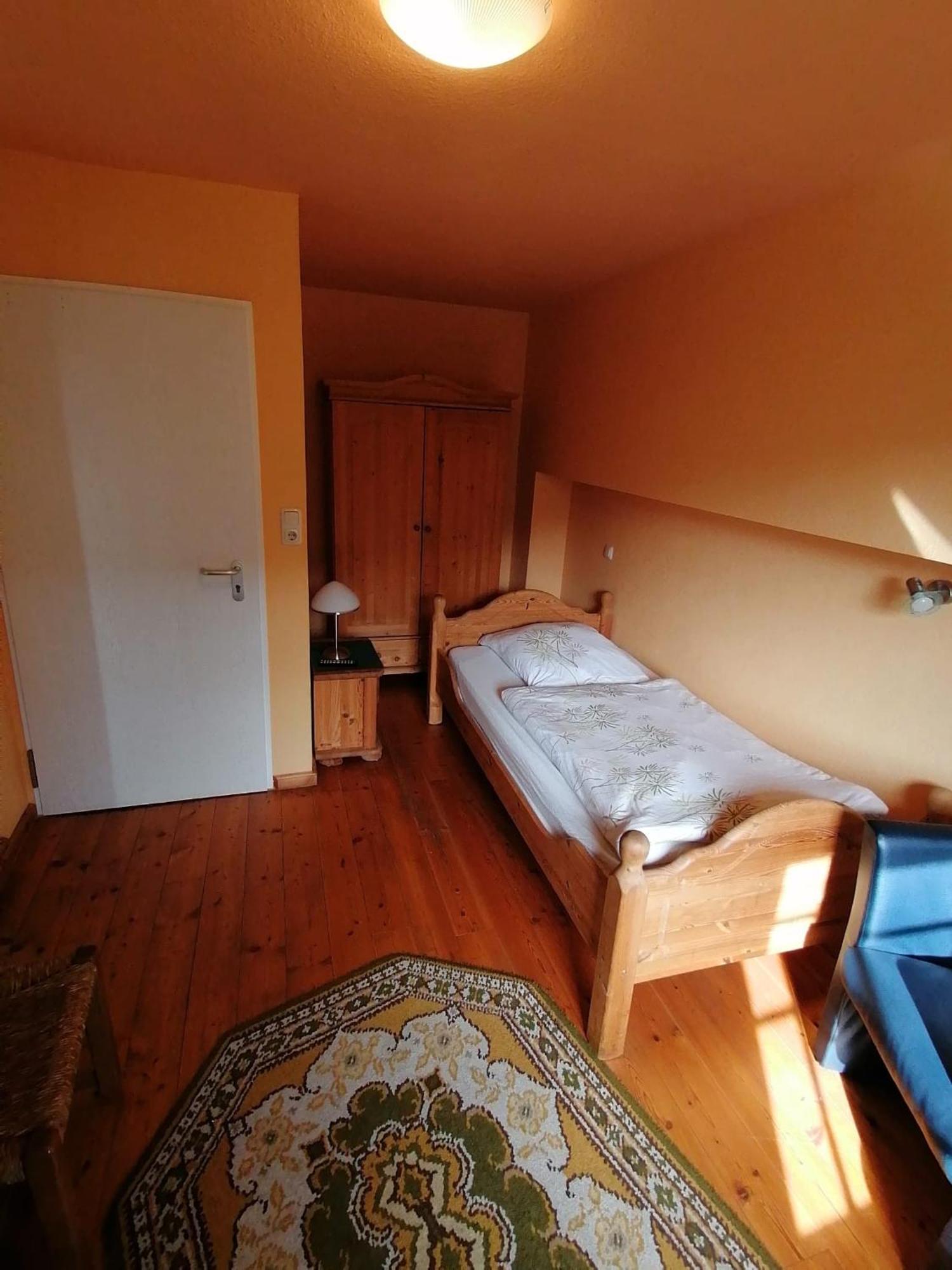 Gaestehaus Burg Molbach Kreuzau エクステリア 写真