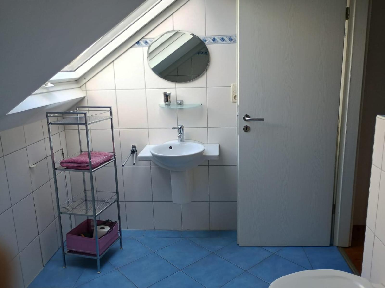 Gaestehaus Burg Molbach Kreuzau エクステリア 写真