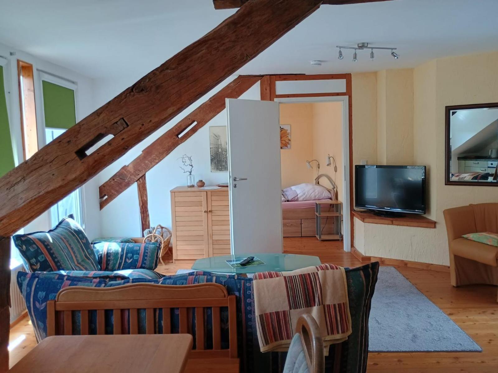 Gaestehaus Burg Molbach Kreuzau エクステリア 写真