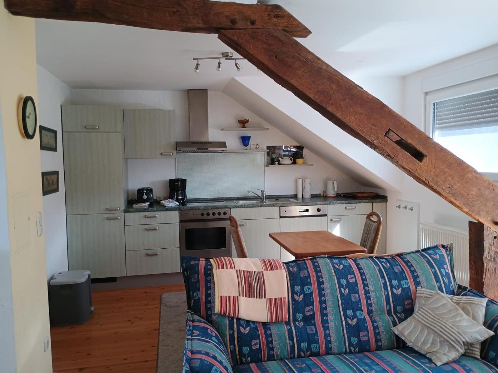 Gaestehaus Burg Molbach Kreuzau エクステリア 写真